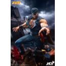 Fist of the North Star Estatua 1/6 Kenshiro 43 cm