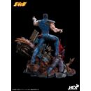 Fist of the North Star Estatua 1/6 Kenshiro 43 cm