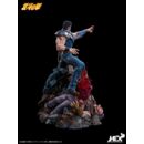 Fist of the North Star Estatua 1/6 Kenshiro 43 cm