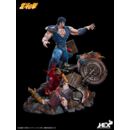Fist of the North Star Estatua 1/6 Kenshiro 43 cm