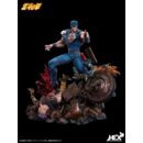 Fist of the North Star Estatua 1/6 Kenshiro 43 cm