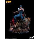 Fist of the North Star Estatua 1/6 Kenshiro 43 cm
