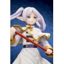 Frieren: Beyond Journey's End Figura PVC 1/7 Frieren (vs Aura) 28 cm