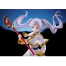 Frieren: Beyond Journey's End Figura PVC 1/7 Frieren (vs Aura) 28 cm