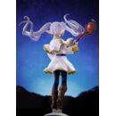 Frieren: Beyond Journey's End Figura PVC 1/7 Frieren (vs Aura) 28 cm