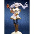 Frieren: Beyond Journey's End Figura PVC 1/7 Frieren (vs Aura) 28 cm