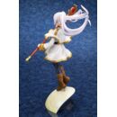 Frieren: Beyond Journey's End Figura PVC 1/7 Frieren (vs Aura) 28 cm