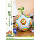 Katamari A-Symbol Estatua 1/1 The Prince 15 cm