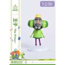 Katamari A-Symbol Estatua 1/1 The Prince 15 cm