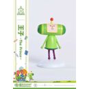 Katamari A-Symbol Estatua 1/1 The Prince 15 cm