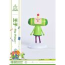Katamari A-Symbol Estatua 1/1 The Prince 15 cm