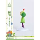 Katamari A-Symbol Estatua 1/1 The Prince 15 cm