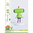 Katamari A-Symbol Estatua 1/1 The Prince 15 cm