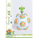 Katamari A-Symbol Estatua 1/1 The Prince 15 cm
