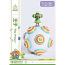 Katamari A-Symbol Estatua 1/1 The Prince 15 cm