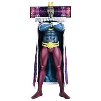 Katamari A-Symbol Estatua The King of All Cosmos 51 cm