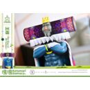Katamari A-Symbol Estatua The King of All Cosmos 51 cm