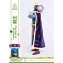 Katamari A-Symbol Estatua The King of All Cosmos 51 cm