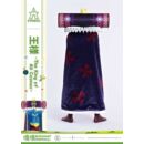 Katamari A-Symbol Estatua The King of All Cosmos 51 cm