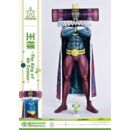 Katamari A-Symbol Estatua The King of All Cosmos 51 cm