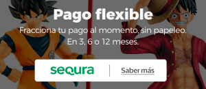 Sequra