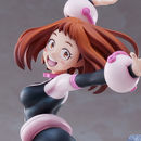 Figura Ochako Uraraka My Hero Academia S Fire