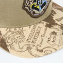 Gorra Harry Potter Hogwarts Premium 